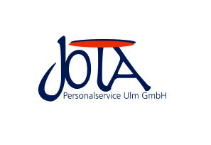 JOTA Personalservice Ulm